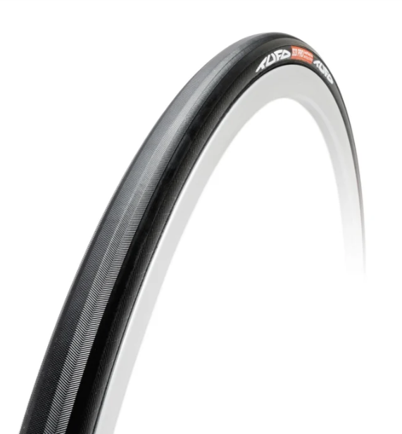Tubular Tufo S33 Pro