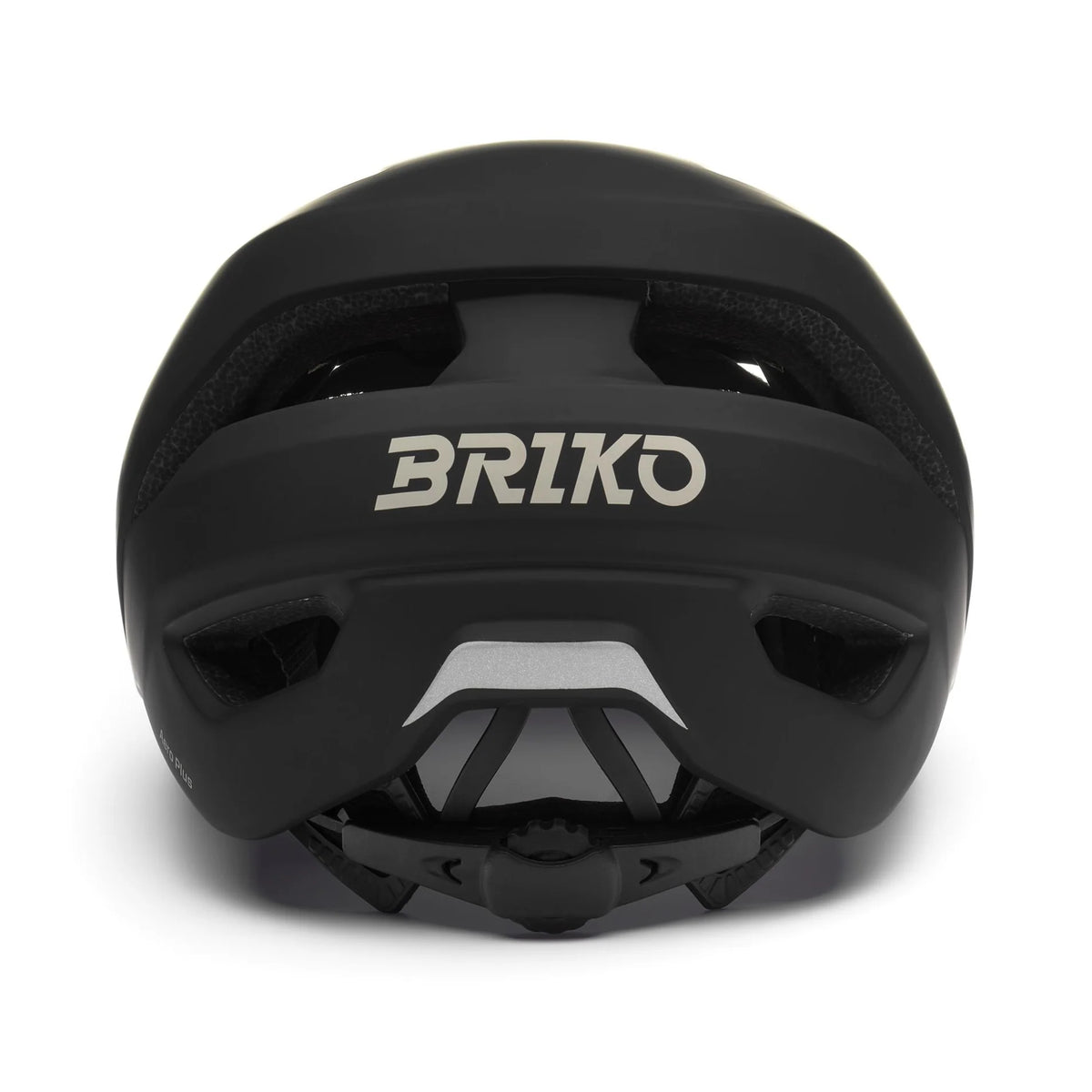 Casco Briko Aero Plus
