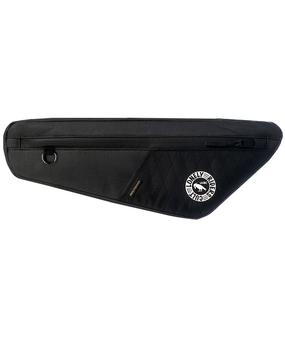 Sacoche tube horizontal Ulac Touring GT (3,5 L)
