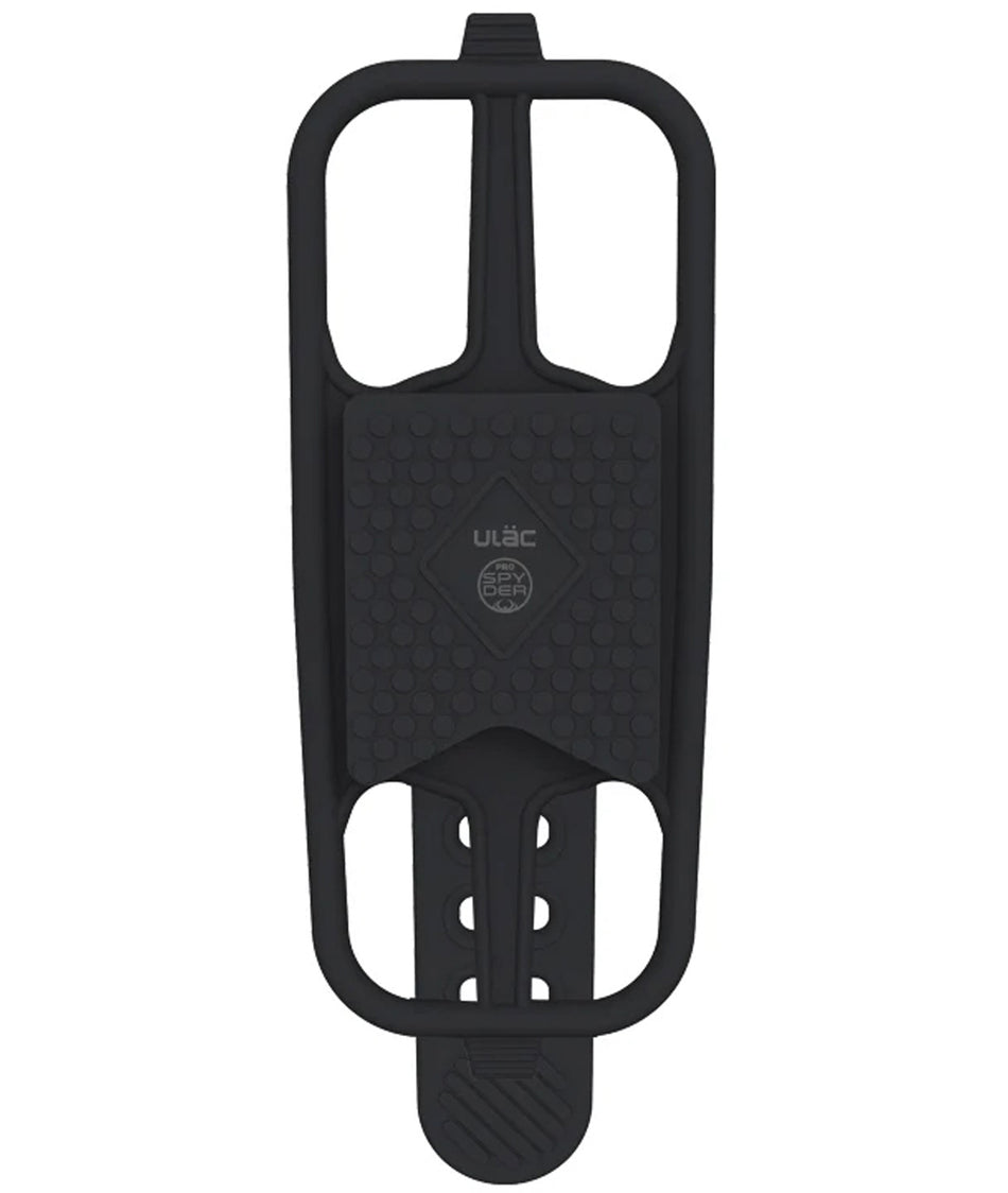 Ulac Spyder Z PRO handlebar smartphone mount