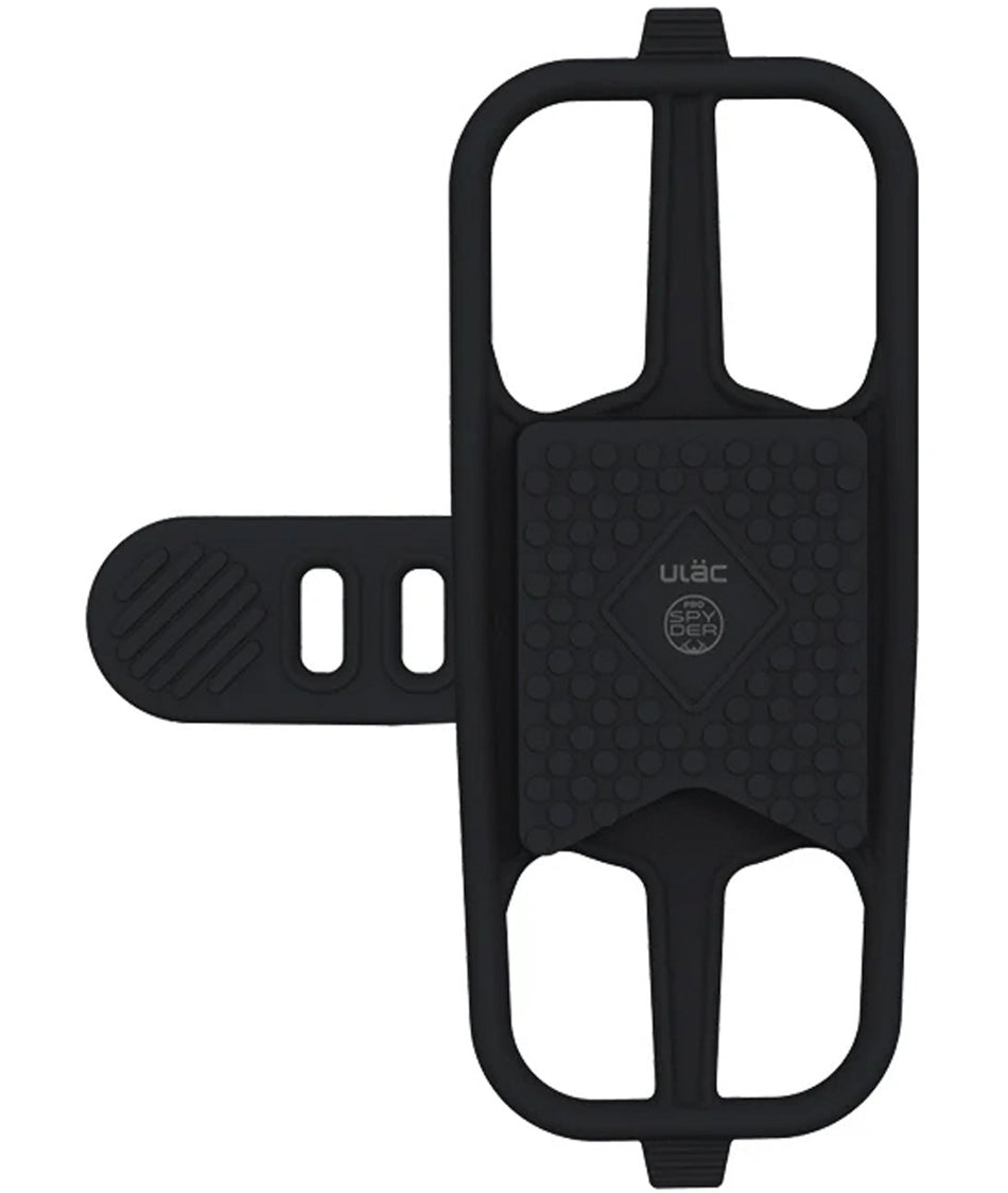 Ulac Spyder Team PRO stem smartphone mount