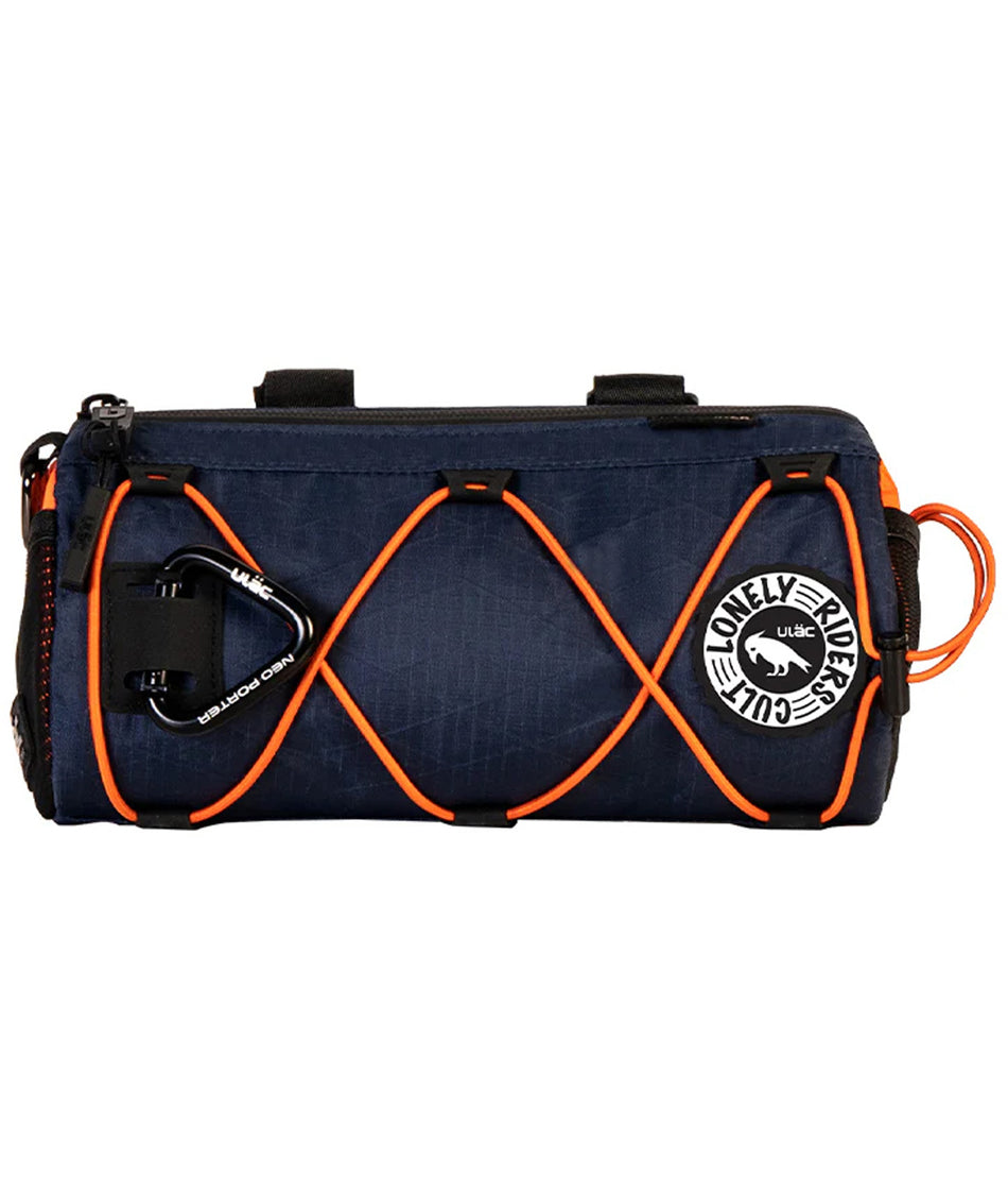 Sacoche de guidon Ulac Coursier GT (1,7 L)