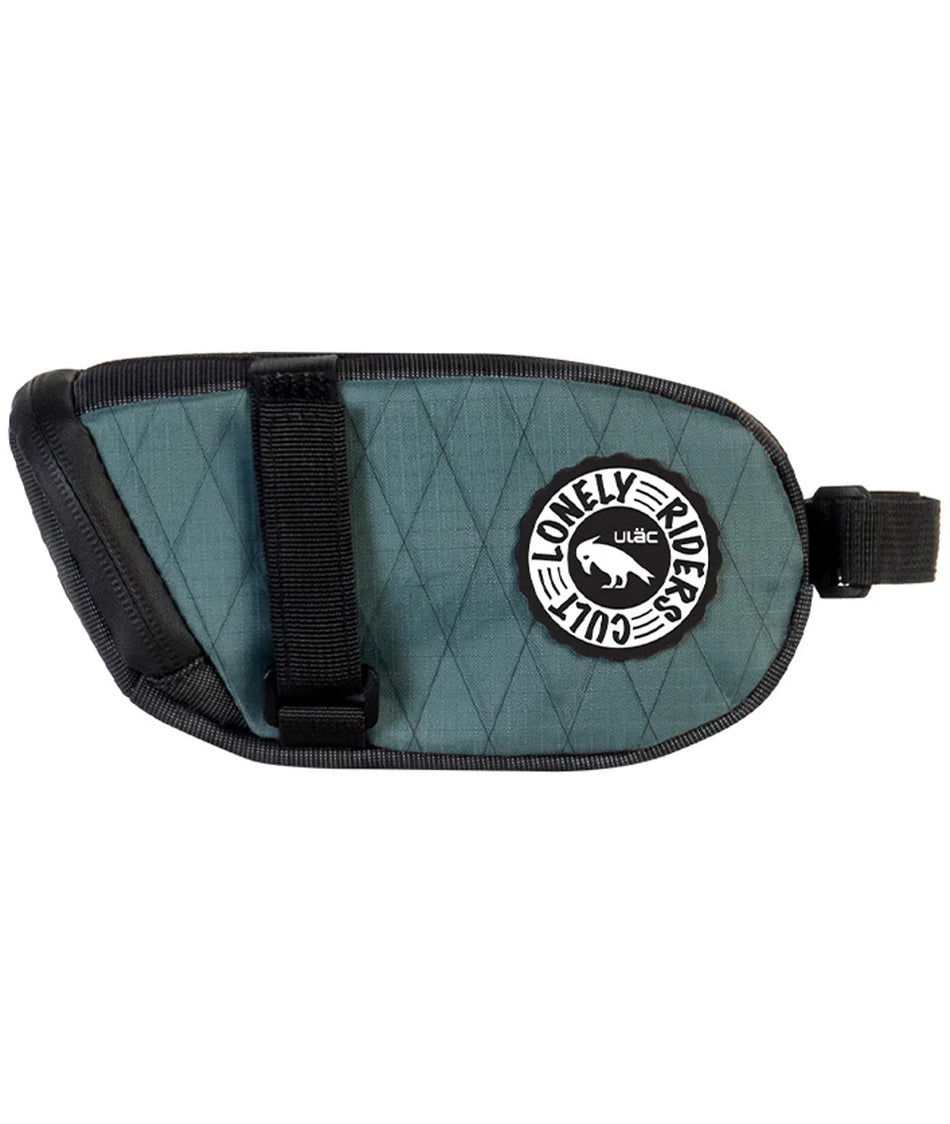 Sacoche sous-selle Ulac Radtail MAX (1,3 L)