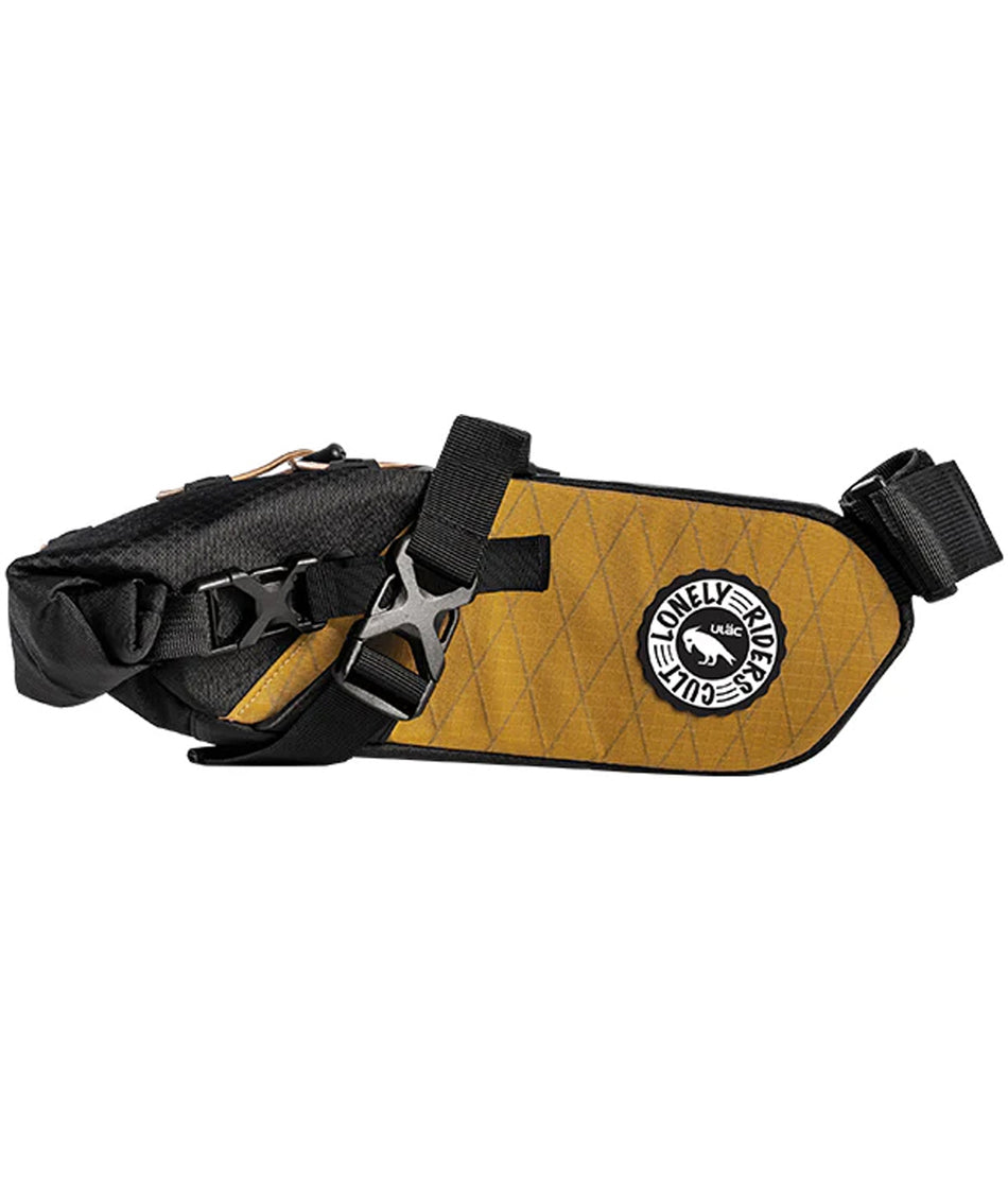 Sac sous-selle Ulac Radtail GT (5,8 L)
