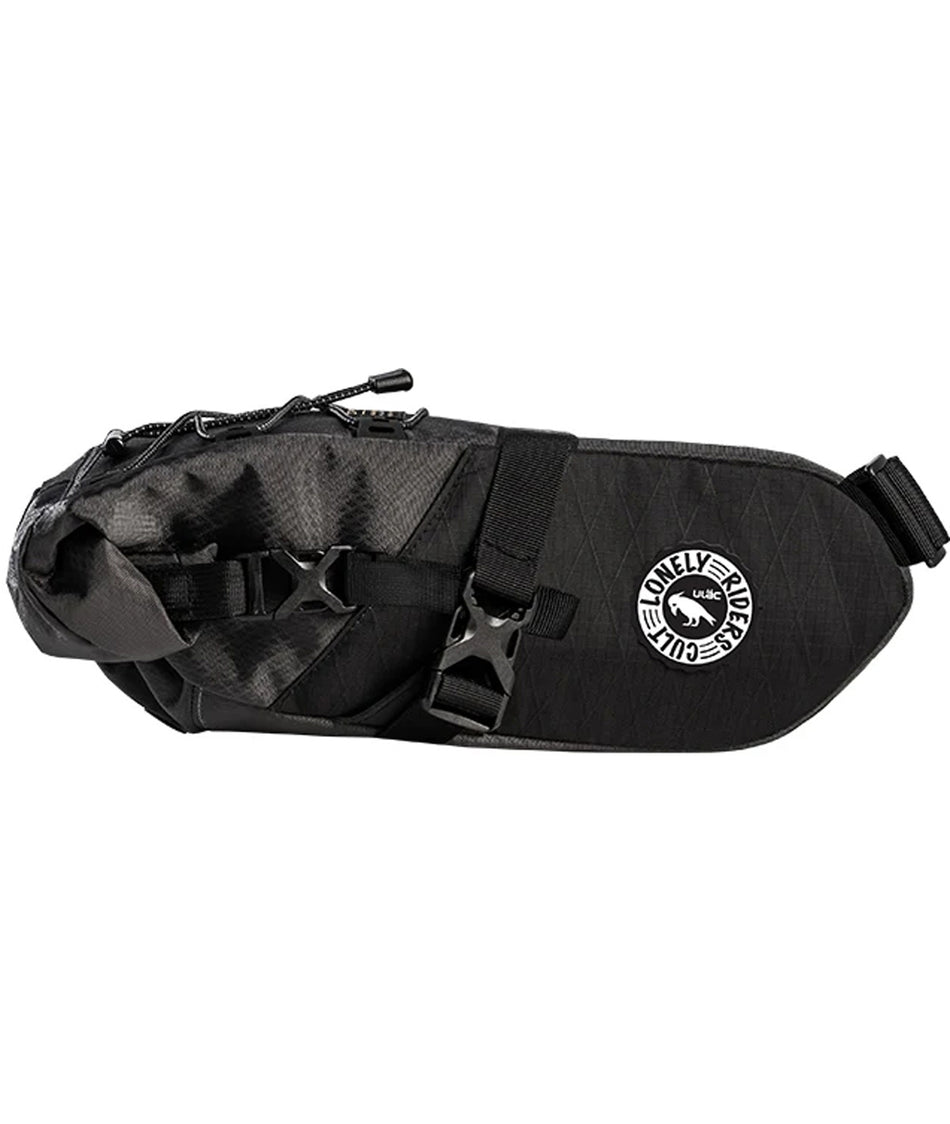 Sac sous-selle Ulac Radtail GT PRO (8,8 L)