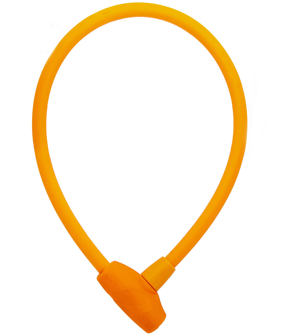 Ulac JAZZ Padlock
