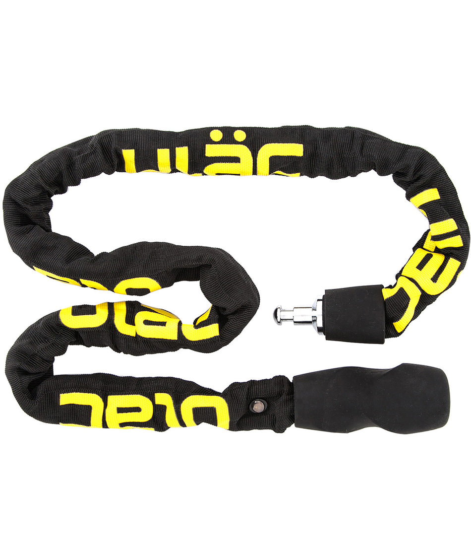 Antivol Ulac DIESEL