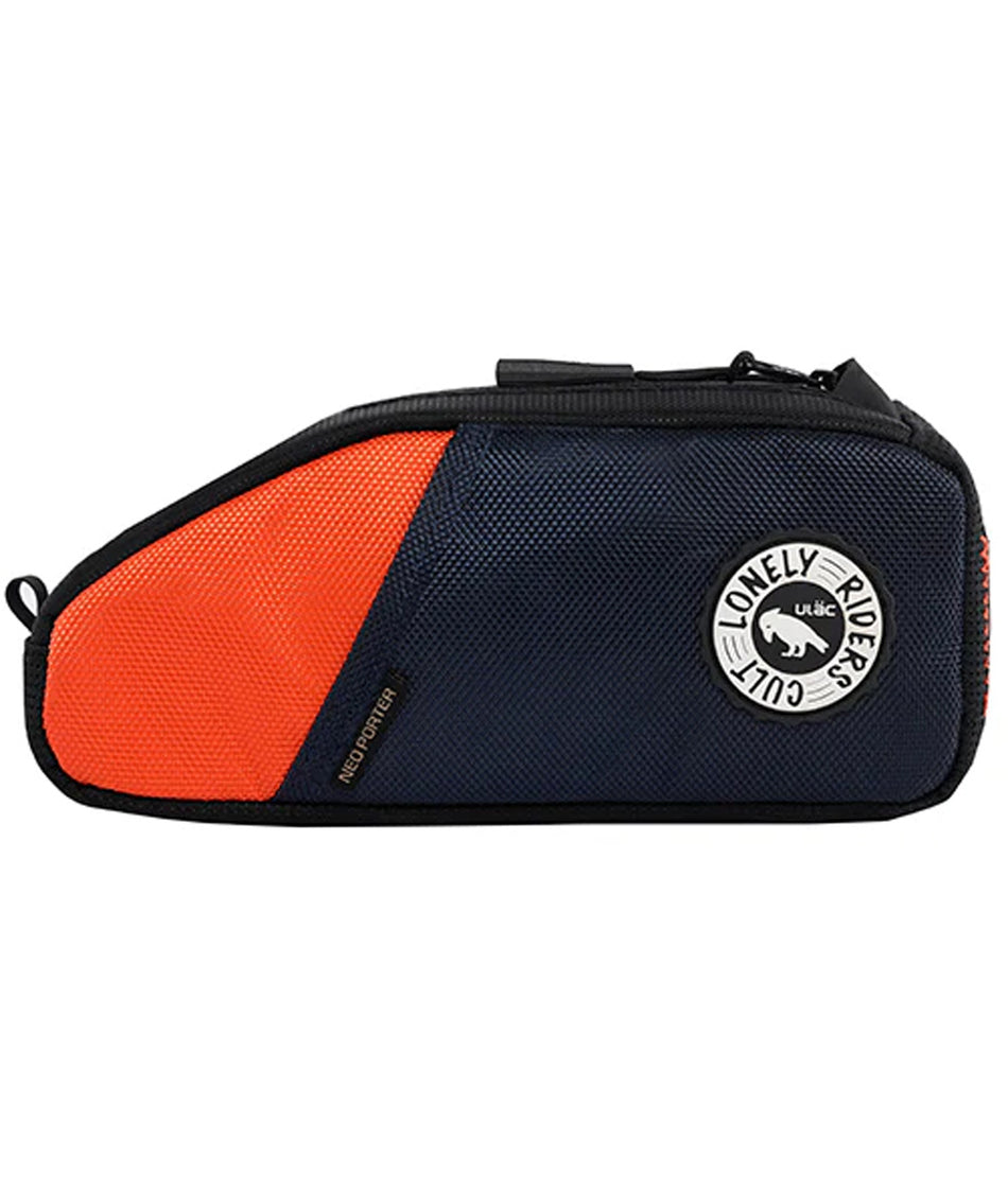 Sacoche tube horizontal (au-dessus) Ulac Trekking PRO (1,2 L)