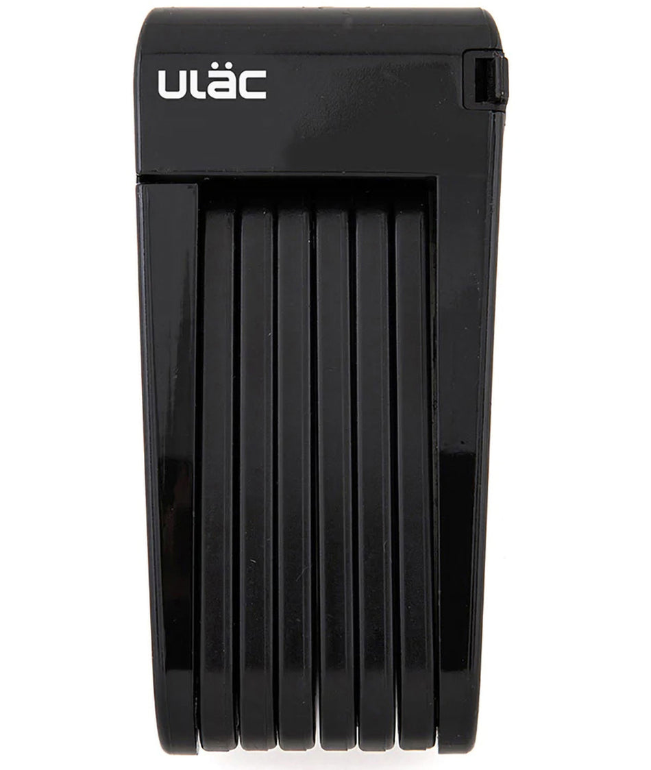 Cadenas Ulac TYPE-X