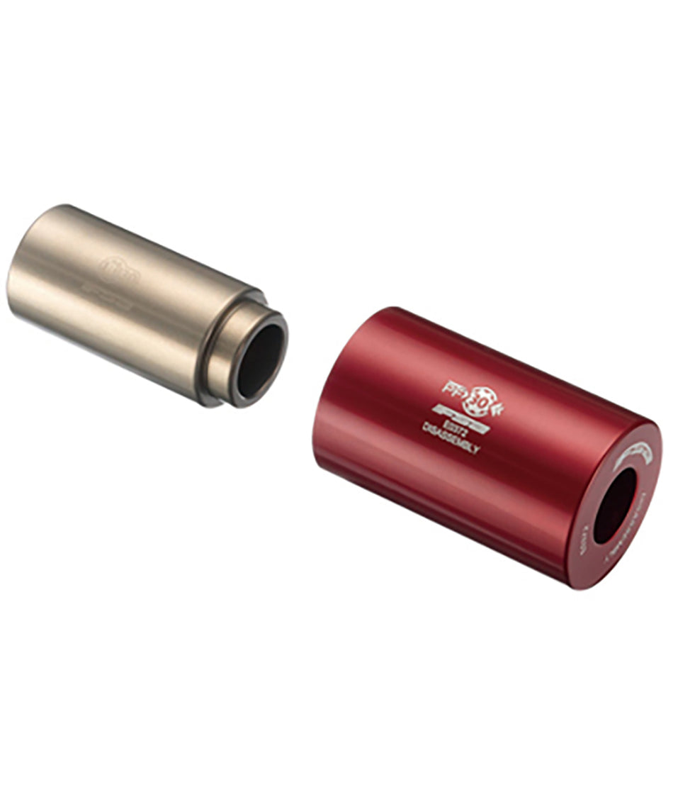 Fsa PF30 adapter extractor