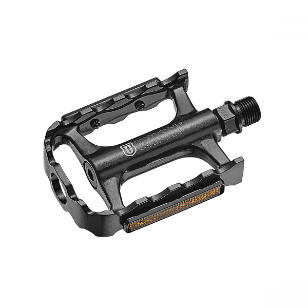 Union - Pedali SP-2150