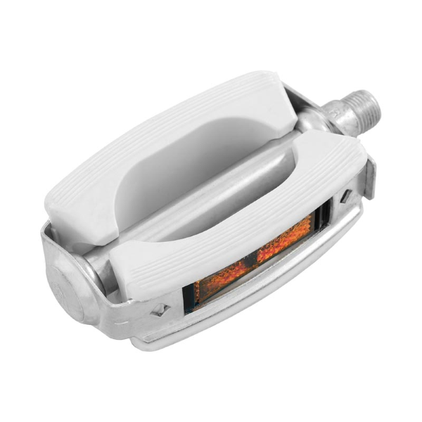 Union - Pedali UNION SPORT SP-689