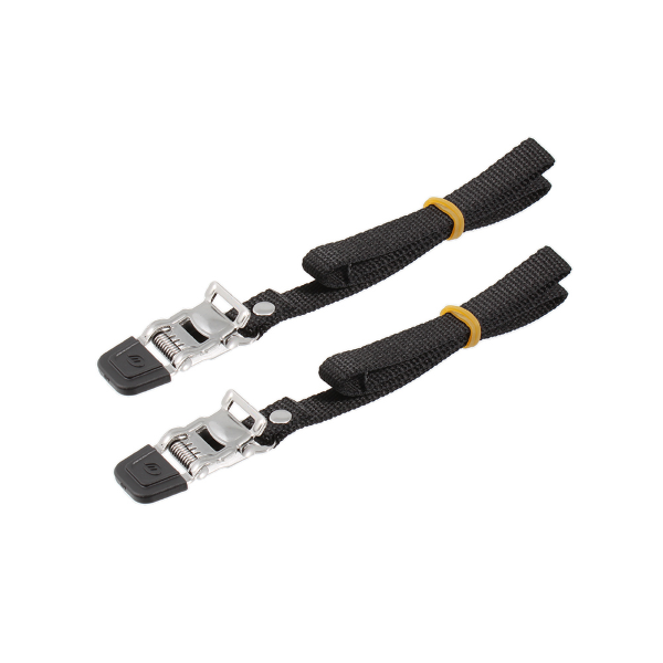 Union - Sangle de repose-pied en nylon