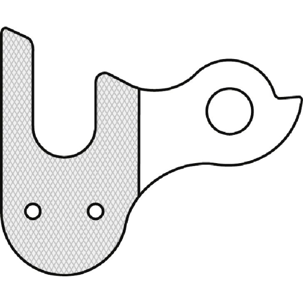 Union - Dropout - GH-027
