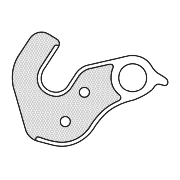 Union - Ausfallende - GH-141