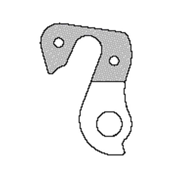Union - Ausfallende - GH-155