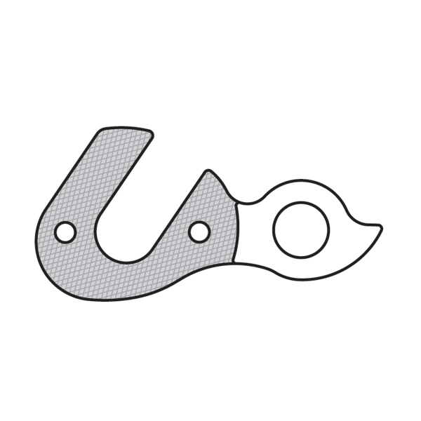 Union - Dropout - GH-177