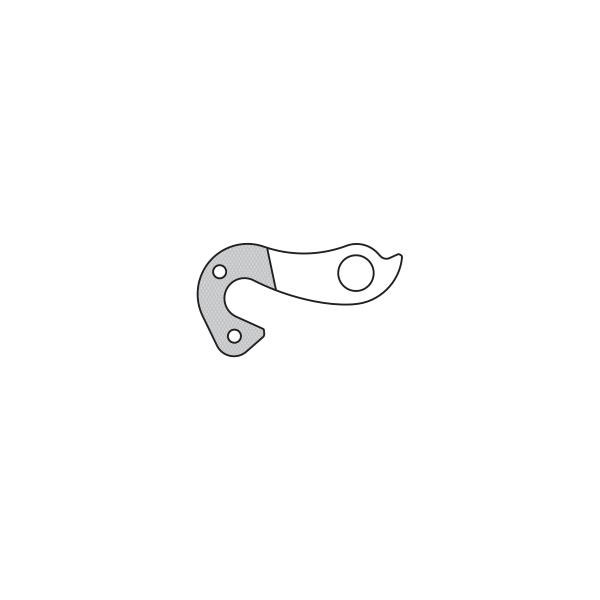 Union - Forcellino - GH-211