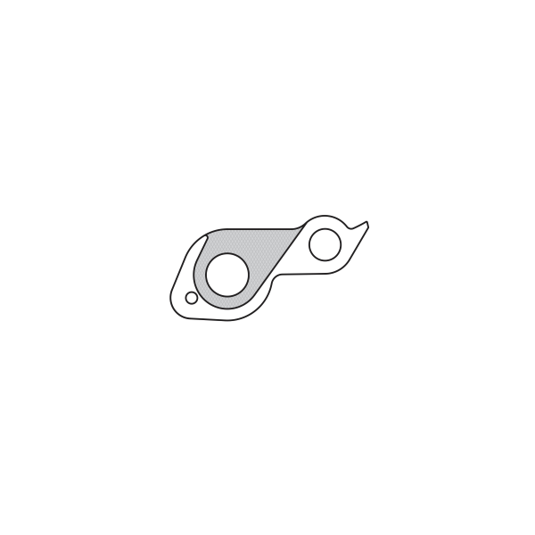 Union - Forcellino - GH-214