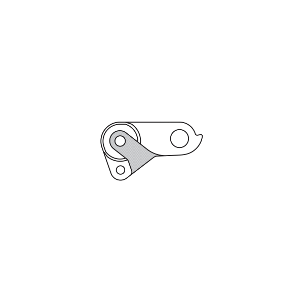 Union - Forcellino - GH-217