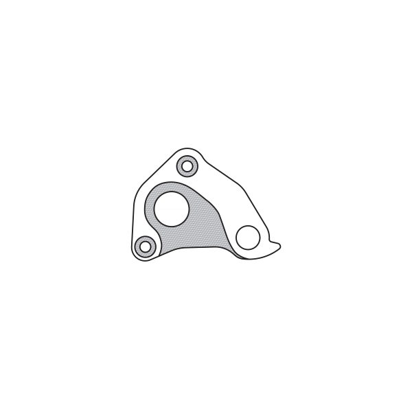 Union - Forcellino - GH-223