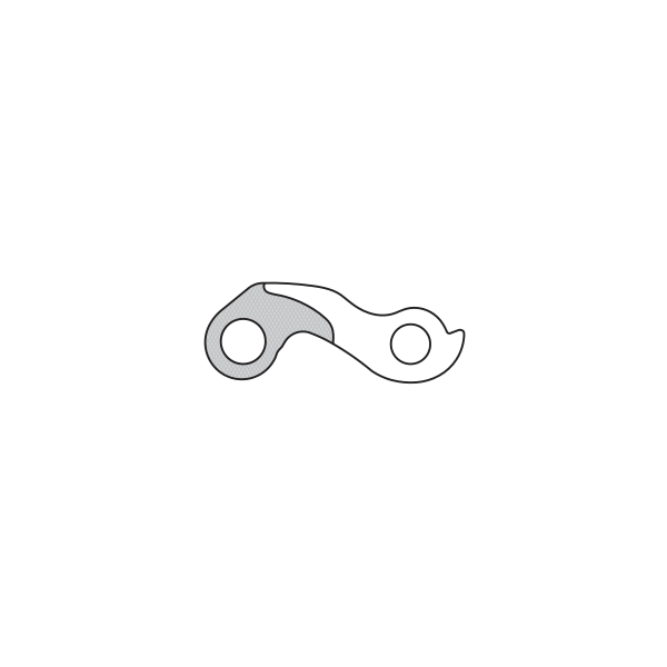 Union - Forcellino - GH-227