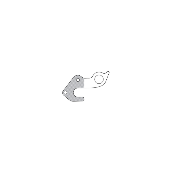 Union - Dropout - GH-266