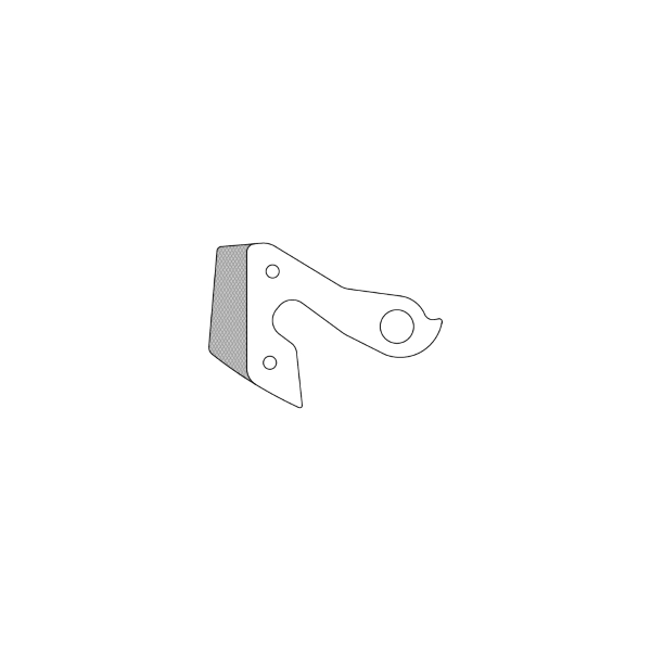 Union - Dropout - GH-272