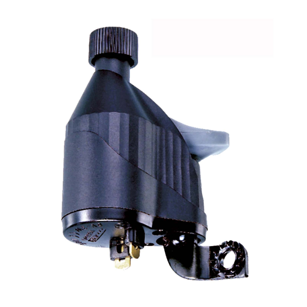 Union - Dynamo AVEC DIODE EN RÉSINE