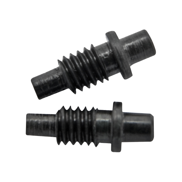 Unior - Set of 2 pins for 253/2DP 253.1/4A
