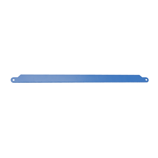 Unior - Carbon replacement blade for art. 750B, set of 2 pcs. 750.1CAR