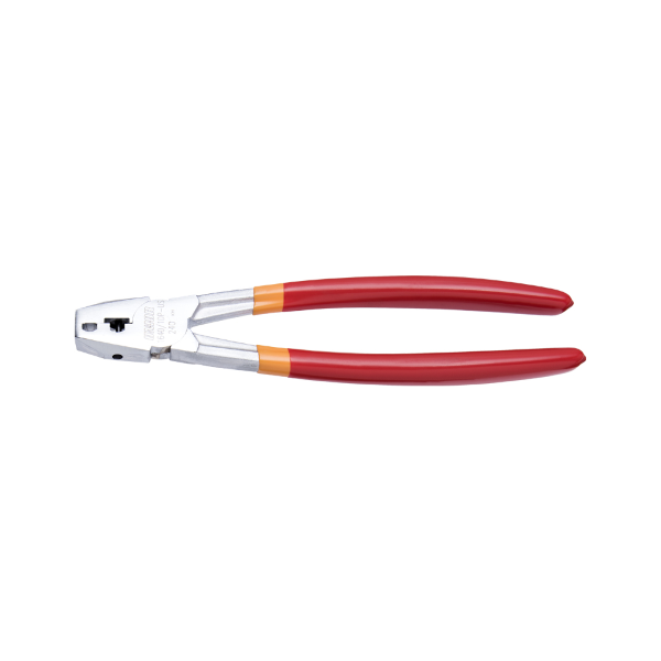 Unior - Kettennieter 1640/1DP-US - 240 mm