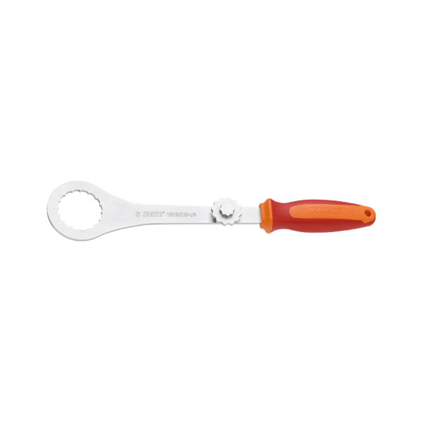 Unior - Lockring Wrench 1609/2BI-US