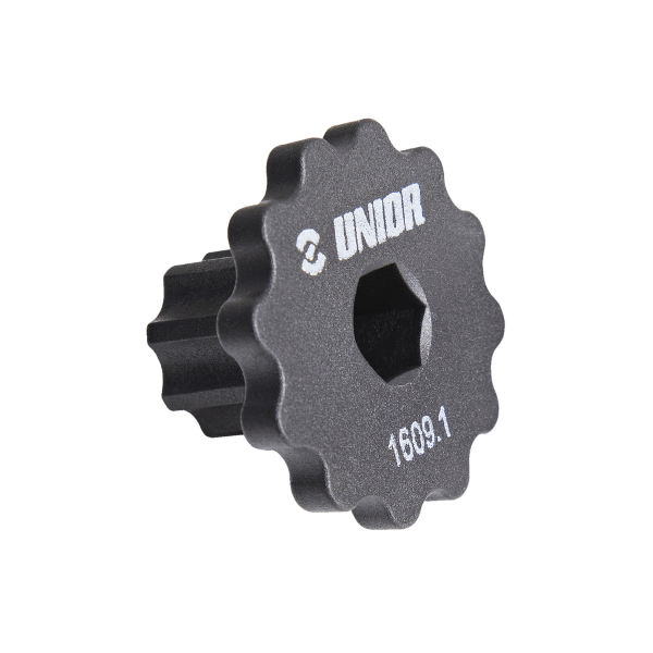 Unior - Shimano Plastic Screw Wrench 1609.1
