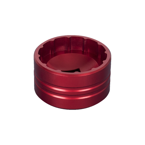 Unior - BSA30 Bottom Bracket Wrench 1671.BSA30