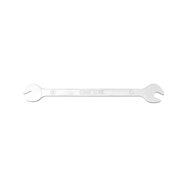 Unior - Pedal Wrench 1610/2