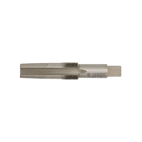 Unior - Pedal Tap 1695.1AL
