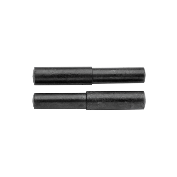 Unior - Replacement pin 1647.1/4A for screw-type chain tool set 2 pieces