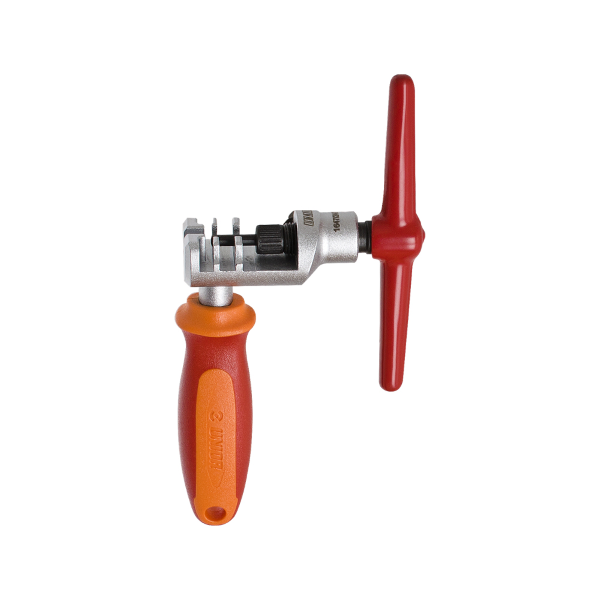 Unior - Chain breaker clamp 1647/2ABI-US