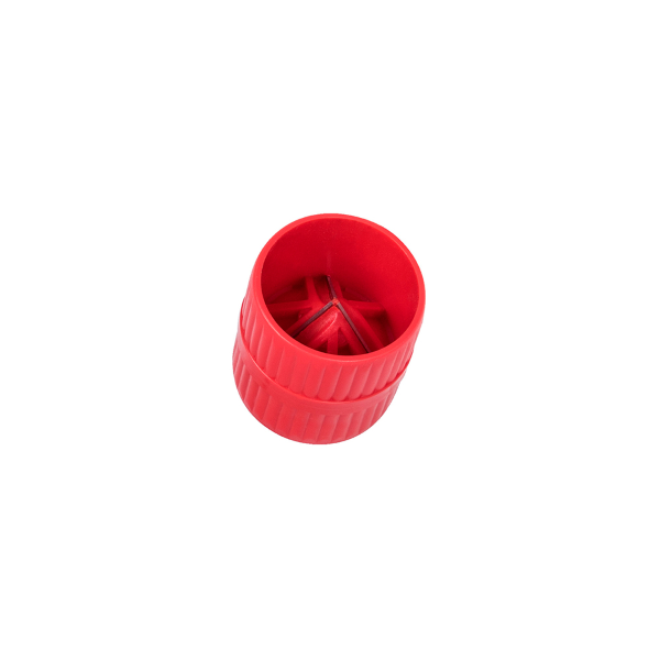 Unior - Internal-external reamer 363A - 3-42 mm