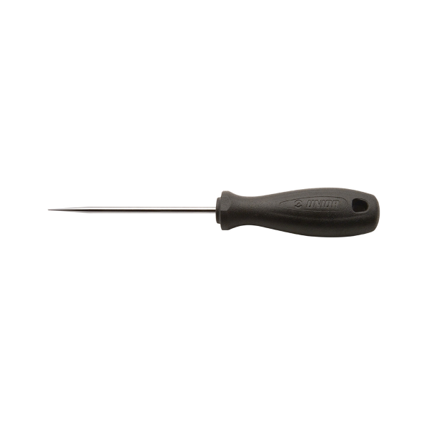 Unior - Ahle mit gerader runder Klinge 639A