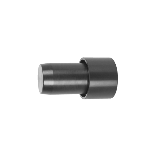 Unior - Fork dust seal tool 1702