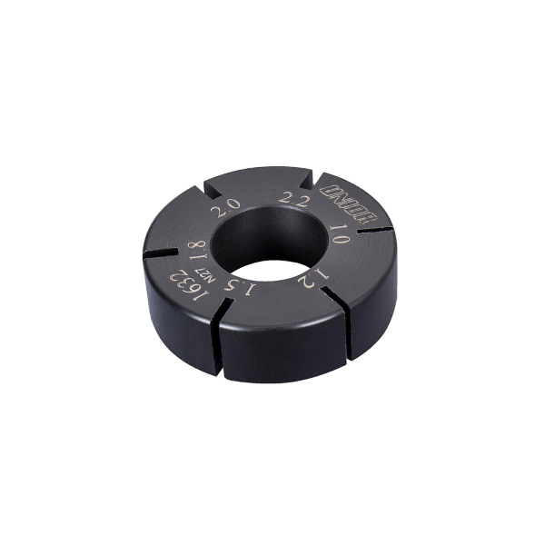 Unior - Flat Spoke Wrench 1632