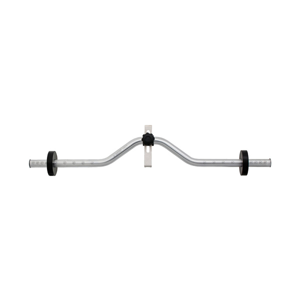 Unior - Professional Wheel Dish Tool 1690/1 - 16" - 29"