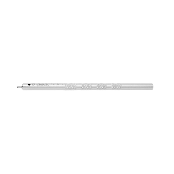 Unior - Nipple Insertion Wrench 1751/2T