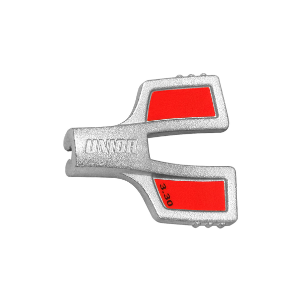 Unior - Speichenspanner 1630/5