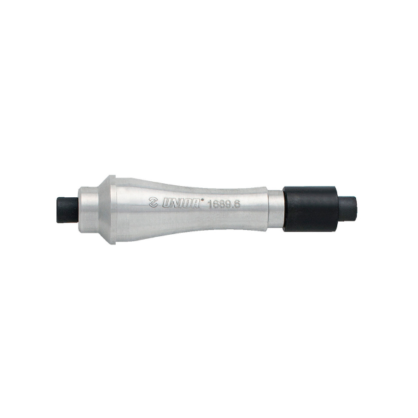 Unior - Wheel centering adapter for Cannondale Lefty© 1689.6