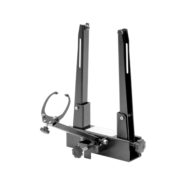 Unior - Professional wheel truing stand PRO TRUING STAND 1689
