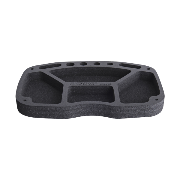 Unior - Replacement foam 1693.6 for 16933 storage tray