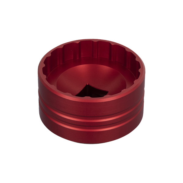 Unior - Hope bottom bracket extractor 1671.HP